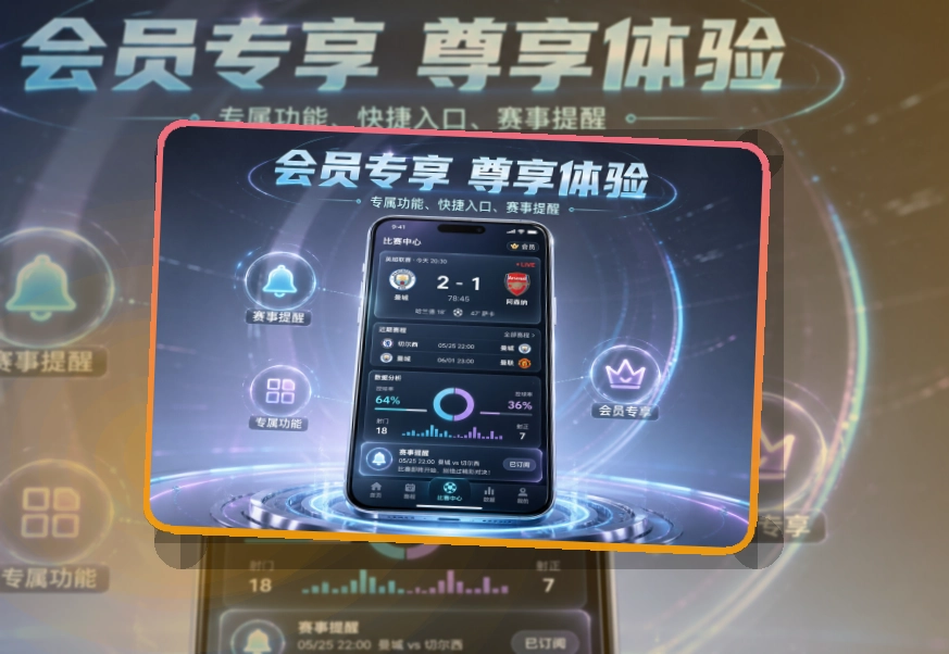 球友会APP访问入口图