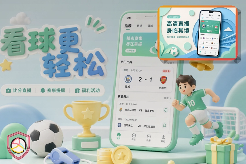 球友会网页版入口页面展示
