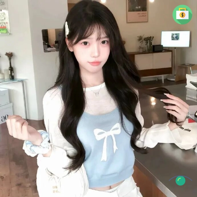 球友会服务反馈头像1
