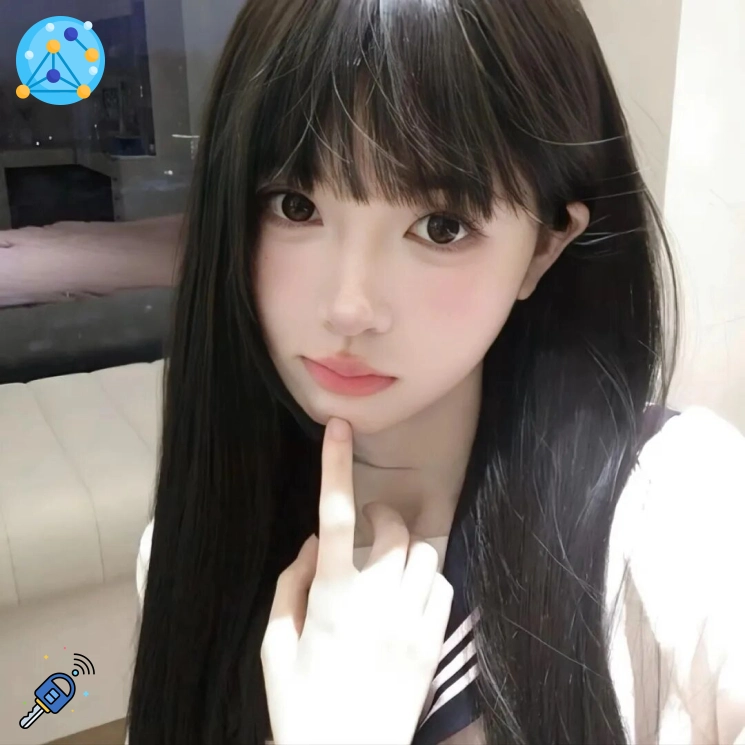 球友会服务反馈头像2